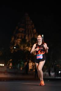 BIB: 
                            <button type="button" onclick="openModal(24601683)" class="btn btn-primary btn-sm float-right btn-popup" data-toggle="modal" data-target=".modal-high-quality">
                        <i class="fas fa-shopping-cart"></i> Add to Cart
                    </button>
                                            <button type="button" onclick="isThisMe(24601683, true)" class="btn btn-success btn-sm float-right btn-popup btn-isme hidden" data-toggle="tooltip" data-placement="bottom" title="นี่คือรูปของคุณใช่ไหม คลิกที่นี่เพื่อเอาเข้าอัลบั้ม">
                        <i class="fas fa-plus"></i> Add to album
                    </button>
                    <button type="button" onclick="isThisMe(24601683, false)" class="btn btn-warning btn-sm float-right btn-popup btn-isnotme hidden">
                        <i class="fas fa-ban"></i> Remove from album
                    </button>